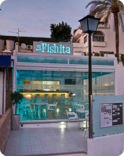 fish and chips marbella fish and chips marbella
