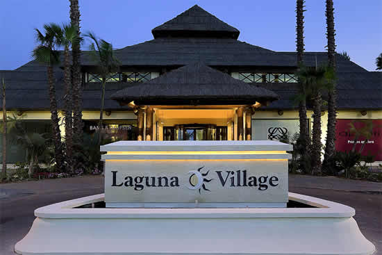 estepona - marbella estepona - marbella