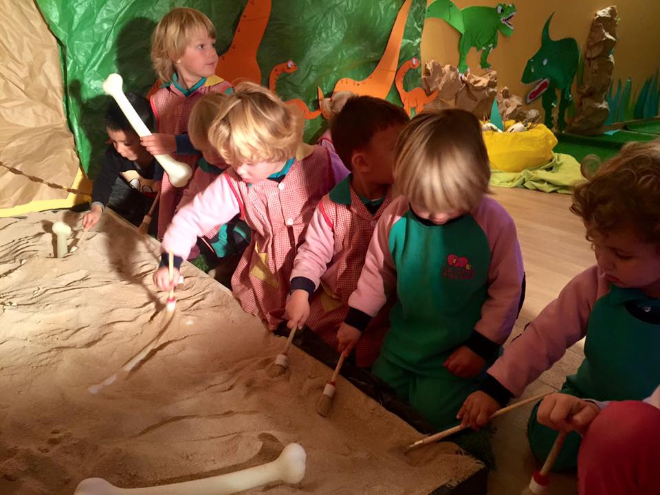 la latina nursery marbella la latina nursery marbella