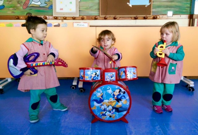 la latina nursery marbella la latina nursery marbella