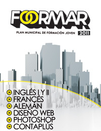 Formar 2011