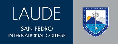Laude San Pedro International College in Marbella
