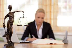 Mata Legal Abogados Marbella Mata Legal Abogados Marbella