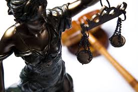 Mata Legal Abogados Marbella Mata Legal Abogados Marbella