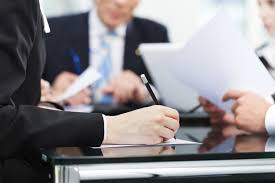 Mata Legal Abogados Marbella Mata Legal Abogados Marbella