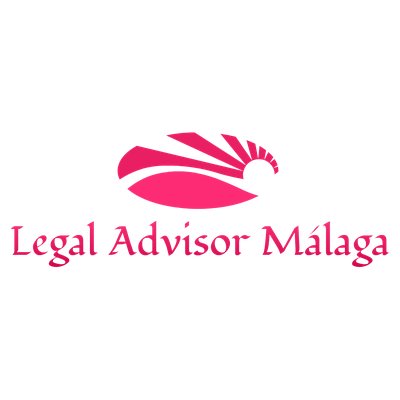 Legal Advisor Málaga