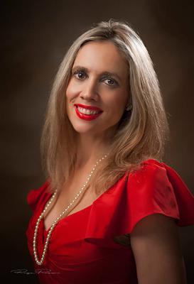 LEGAL SERVICES IN MARBELLA