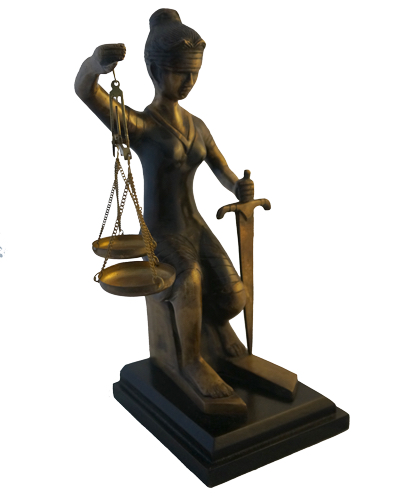 Marbella Legal Advice