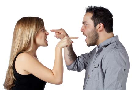 Marbella Psychology Marbella Psychology