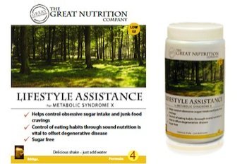 lifestyle assistance lifestyle assistance