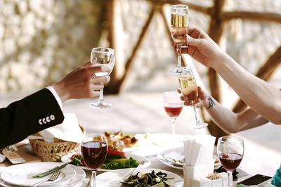 Live Music and Entertainment | Kempinski Estepona