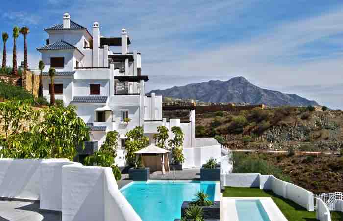 Marbella Legal Advice Marbella Legal Advice