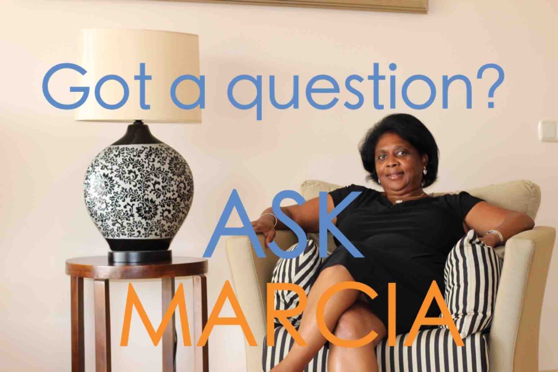 Location Moves Location Moves