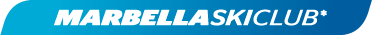 Marbella Ski Club
