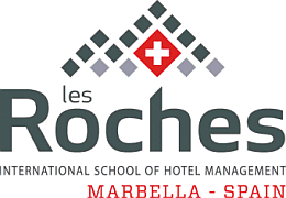 Les Roches Marbella