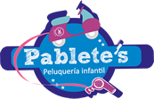 peluqueria pabletes marbella
