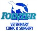 pointer vet marbella pointer vet marbella