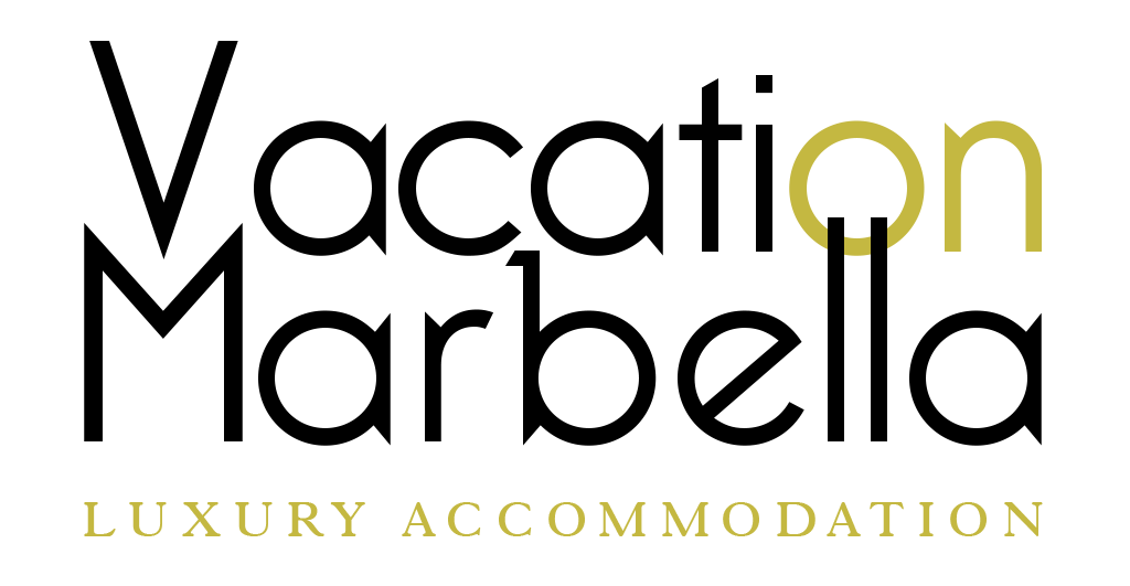 vacation marbella luxury accommodation - rental properties costa del sol vacation marbella luxury accommodation - rental properties costa del sol