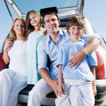 Car hire in Marbella