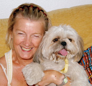 Looking After Your Small Dog