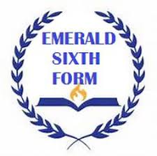 Emerald Sixth Form