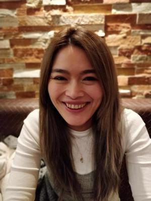 Mandarin Speaking Nanny in Spain