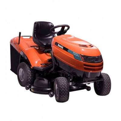 Ride on Lawnmower in Marbella