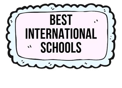  school for our son in Marbella