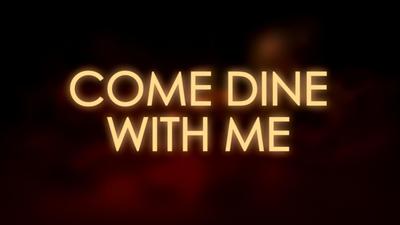 Come Dine with Me