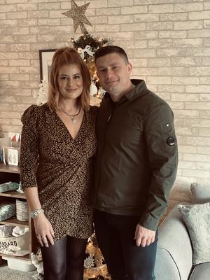 Looking for Hairdresser Role in Marbella