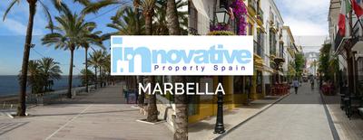 Cabopino Marbella