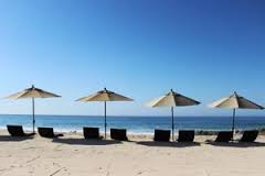 Townhouse in Marbella