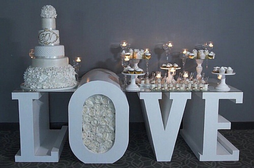 Marbella Wedding Planner Marbella Wedding Planner