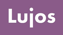 Lujos in Marbella
