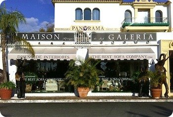 maison afrique du sud maison afrique du sud