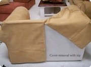 maison afrique du sud maison afrique du sud