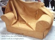 maison afrique du sud maison afrique du sud