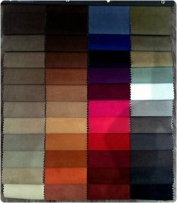 maison afrique du sud maison afrique du sud