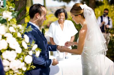 Malaga Minister Humanist Celebrant