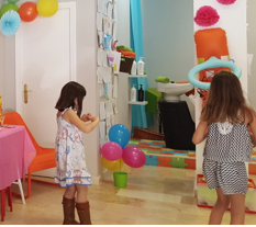 peluqueria pabletes marbella peluqueria pabletes marbella