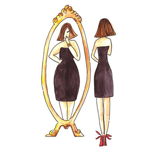 Marbella Author Launches Book for Busy Mums