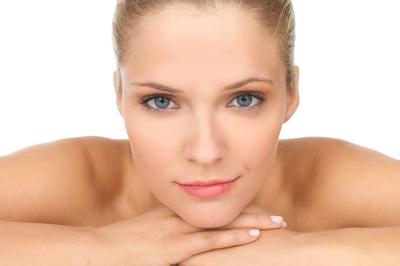 Beauty Salons Marbella