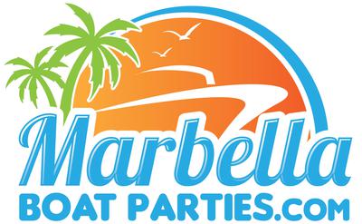 Marbella Boat Parties