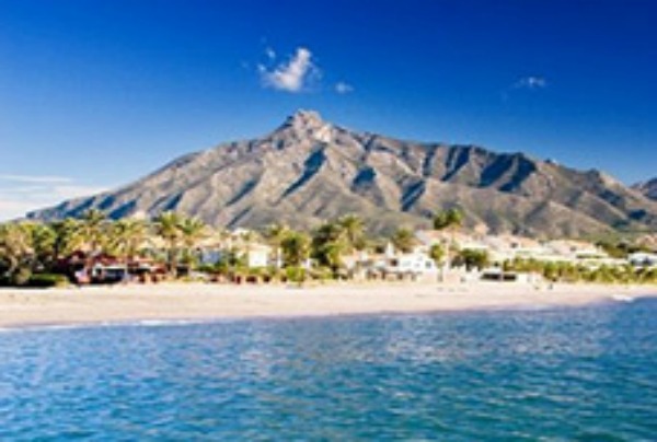 marbella-buket-list-thingstodo marbella-buket-list-thingstodo