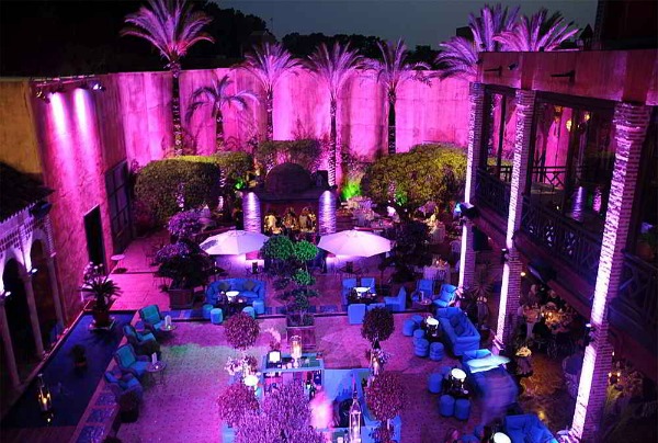 marbella-buket-list-thingstodo marbella-buket-list-thingstodo