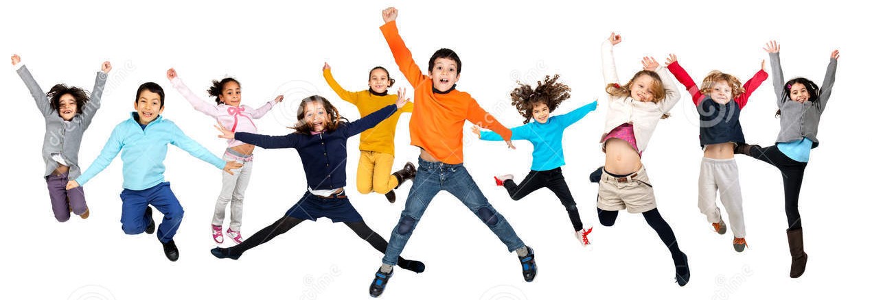 Having Kids Under The Age Of Having Kids Under The Age Of