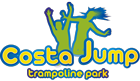 Costa Jump Costa Jump