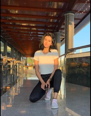 Looking for Work in Marbella