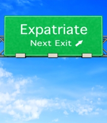 Op de Beeck & Worth Op de Beeck & Worth