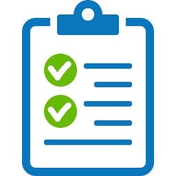 Customer Satisfaction Survey